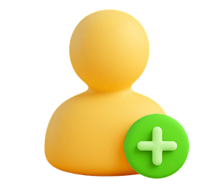 Solidêre AfriGroei registration page for creating a trading account