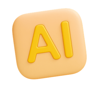 Solidêre AfriGroei smart trading feature with market indicators display