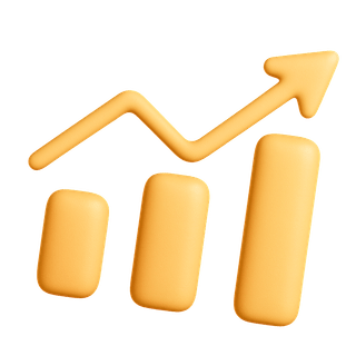 Solidêre AfriGroei platform workflow: step-by-step trading process